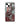 Coverooz Mobile Case & Cover 1