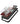 Coverooz Mobile Case & Cover 3