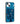 Cristiano Ronaldo Action Shot Mobile Case 4