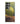 Cute Leaf Smile Mobile Case for Samsung s23 ultra 1