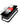 DRAKON Mobile Case & Cover 3