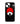 DRAKON Mobile Case & Cover 4