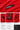 POPCASE red oversized t shirt Ducati Corse badge front Alpinestars sleeve Ducati Panigale V4 motorcycle back Motul graphic streetwear tshirt