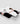 Dancing Duo Mobile Case 4