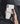 Dancing Duo Mobile Case 5