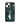 Dark Mark Snake Case 1