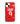 Darwin Nunez Mobile Case & Cover 4