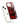 Deadpool Glass Case 2