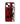 Deadpool Glass Case 3