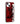 Deadpool Glass Case 4