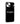 Death Note Mobile Case & Cover 1