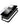 Death Note Mobile Case & Cover 3