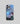 Demon Slayer Tanjiro Kamado Phone Case and Cover 1