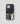 Best Friend Boy and Girl Cute Hair-Manage Mobile Case 3