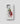 F1 Driver Mobile Case 2