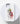 F1 Driver Mobile Case 4