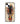 Devi Roop Glass Case & Cover 1