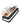 Devi Roop Glass Case & Cover 3