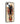 Devi Roop Glass Case & Cover 4
