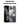 Distinctive-Geometric-Case-Studio-Shoot-3