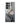 Distinctive Geometric Samsung s23 ultra Case 1