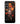 Divine Duo Samsung s24 plus Case 1