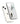 Diving Ghost Mobile Case & Cover 3