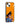 Dragon Ball Goku Phone Case and Cover 4