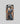 Dragon Ball Z Goku Under Thunder Mode Mobile Case 3