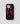 Dragon Ball Z Goku in Fire Mode Mobile Case 2