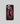 Dragon Ball Z Goku in Fire Mode Mobile Case 3