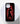 Dragon Ball Z Goku in Fire Mode Mobile Case 6