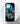 Dragon Ball Z Goku with Ice Look Mobile Cover 4