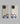 Duo Best Friends Girl and Boy Mobile Case 1