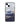Dynamic Porsche Mobile Case and Cover 1