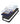Dynamic Porsche Mobile Case and Cover 3