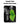 Eco-Friendly-Leaf-Mobile-Case-and-Cover-Studio-Shoot-3 3