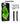 Eco-Friendly-Leaf-Mobile-Case-and-Cover-Studio-Shoot-4 4