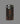 Electronic Circuit Design Mobile Case - PopCase
