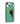 Elegant Black Cat Mobile Case 4