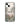 Elegant Floral Dior-Inspired Phone Case and Cover 1