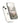 Elegant Floral Dior-Inspired Phone Case and Cover 2