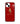 Elegant Red Ferrari Phone Case and Cover 1