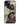 Elegant Geisha Art iphone 14 back cover 1