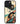 Elegant Geisha Art iphone 15 pro max back cover 1