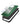 Embedded Motherboard Design Phone Case and Cover 3