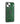 Embedded Motherboard Design Phone Case and Cover 4