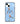 Erling Haaland Man City Phone Case 1
