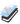 Erling Haaland Man City Phone Case 3