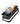 Eternal Vigilante Batman Mobile Case 3